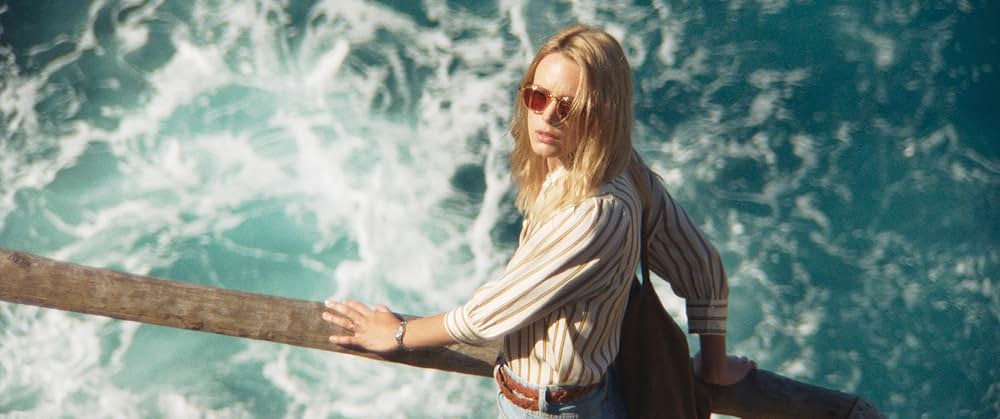 Islands（原題）の画像