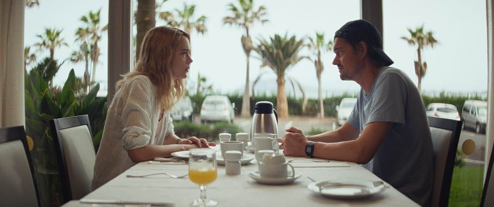 Islands（原題）の画像