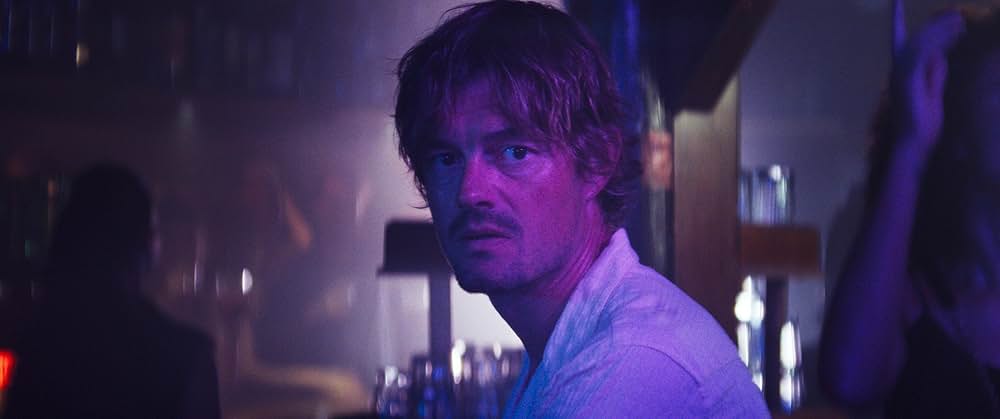 Islands（原題）の画像