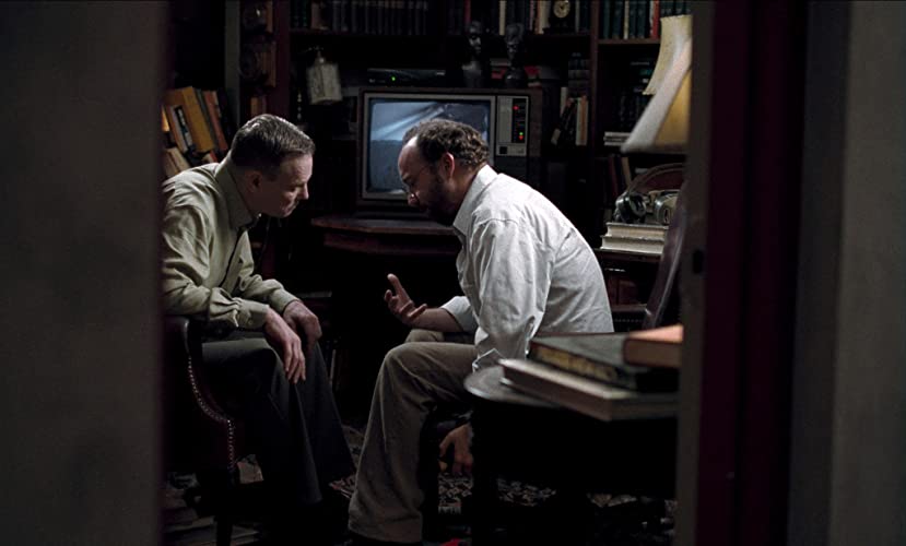 レディ・イン・ザ・ウォーターの画像