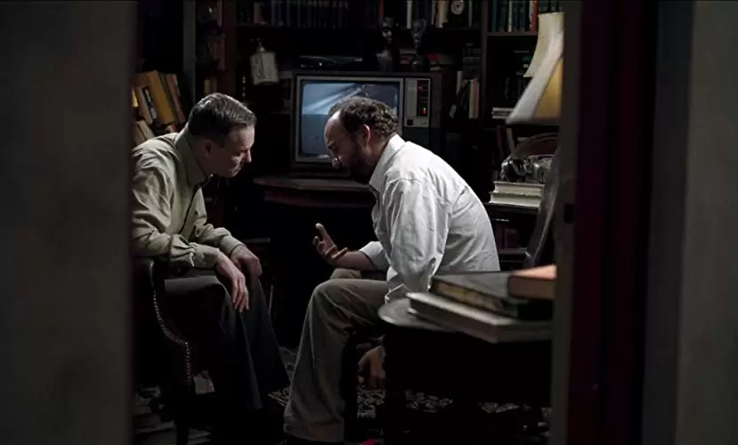 レディ・イン・ザ・ウォーターの画像