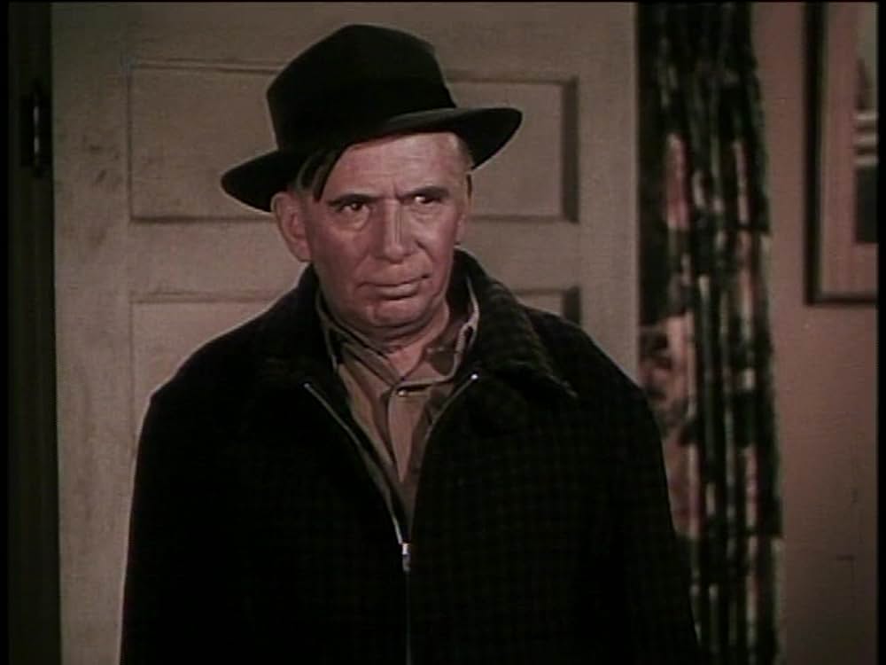 レッド・スタリオン／荒原の凱歌の画像