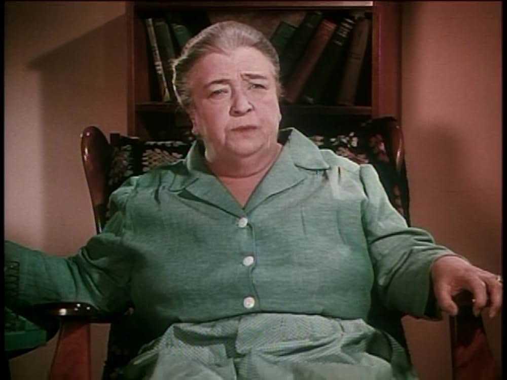 レッド・スタリオン／荒原の凱歌の画像