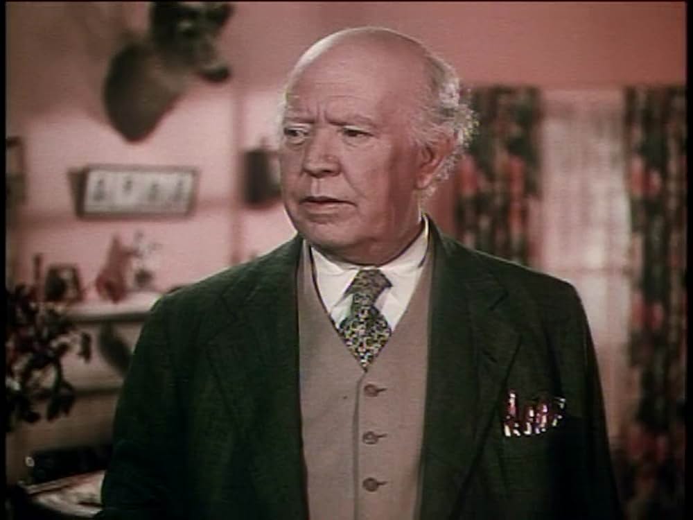 レッド・スタリオン／荒原の凱歌の画像