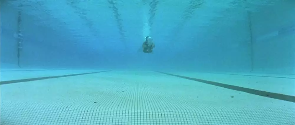 グレート・ブルーの画像