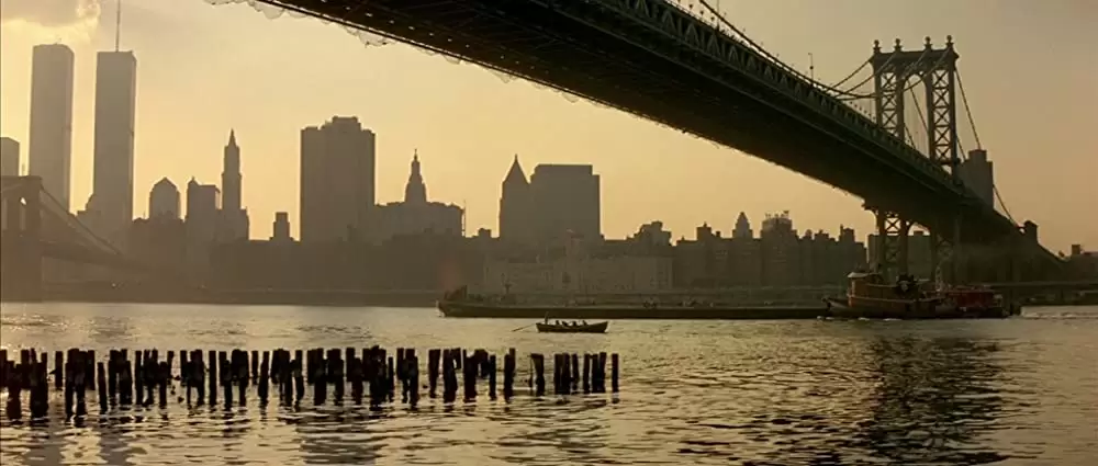 グレート・ブルーの画像