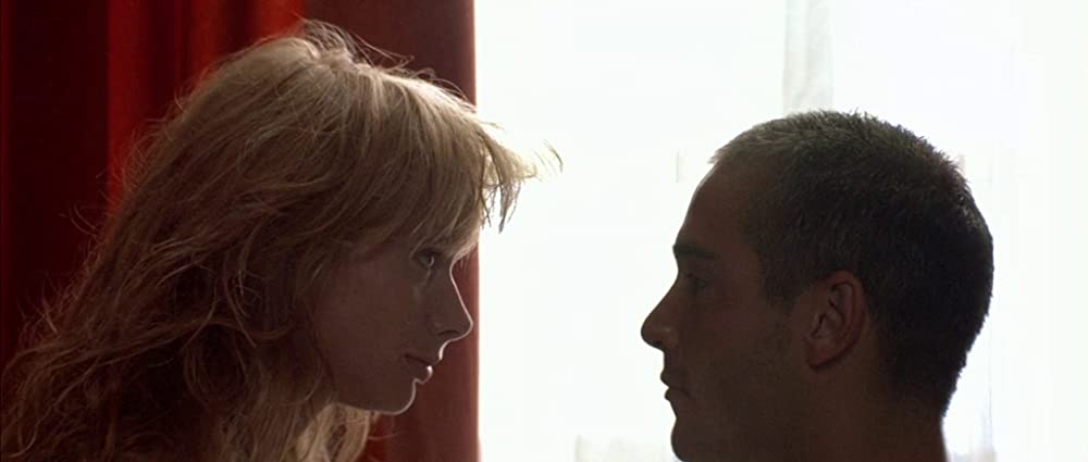 グレート・ブルーの画像