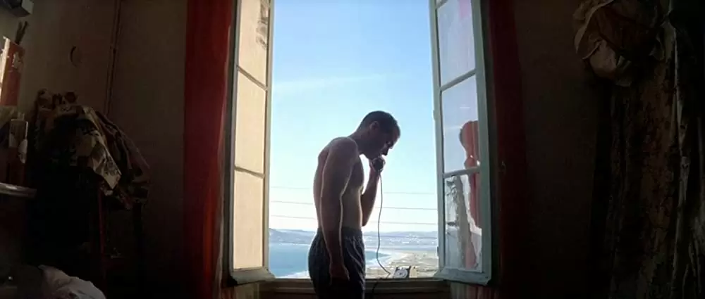 グレート・ブルーの画像