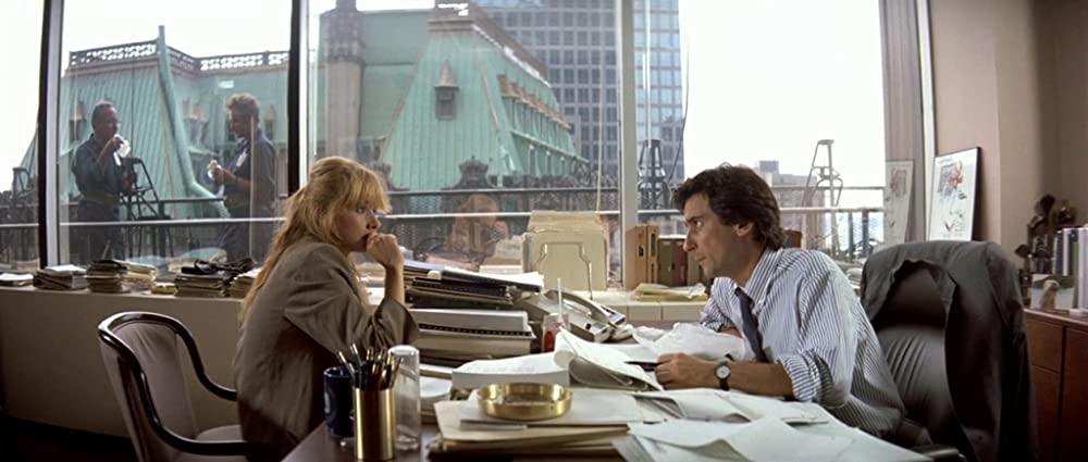 グレート・ブルーの画像