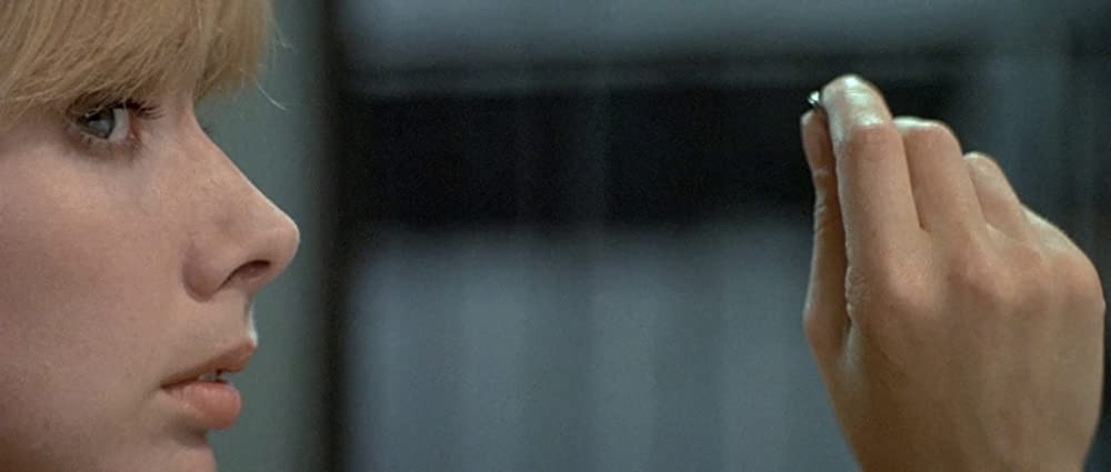 グレート・ブルーの画像