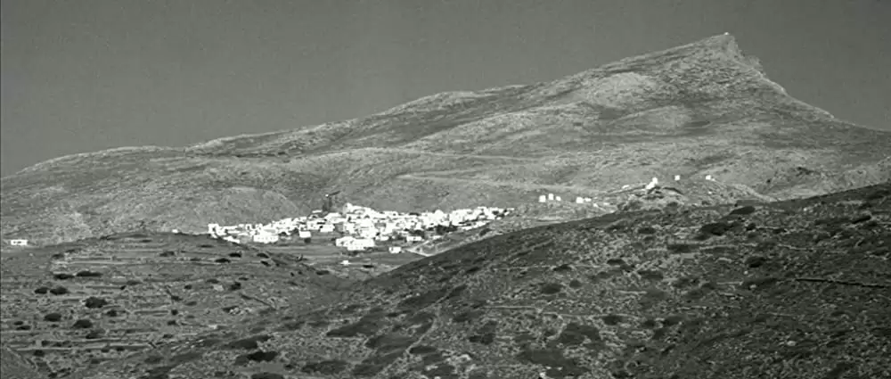 グレート・ブルーの画像