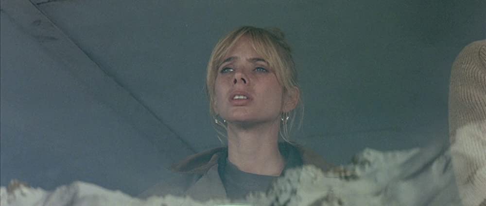 グレート・ブルーの画像