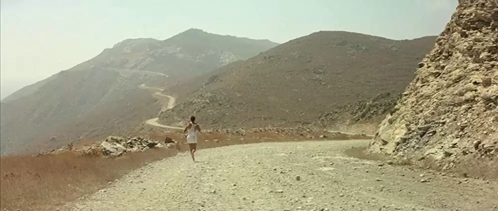 グレート・ブルーの画像