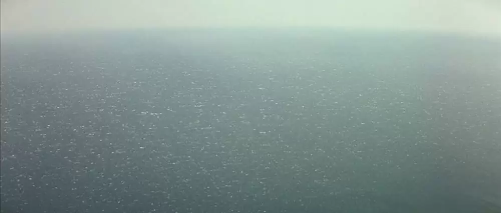 グレート・ブルーの画像