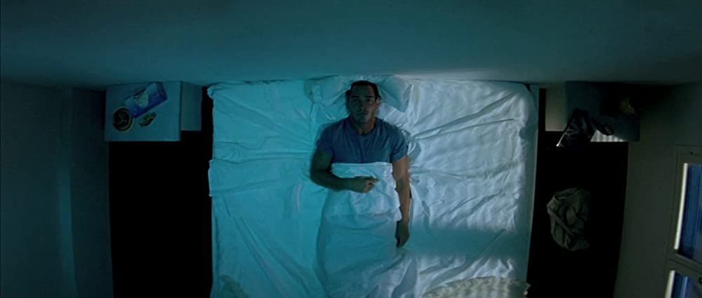 グレート・ブルーの画像