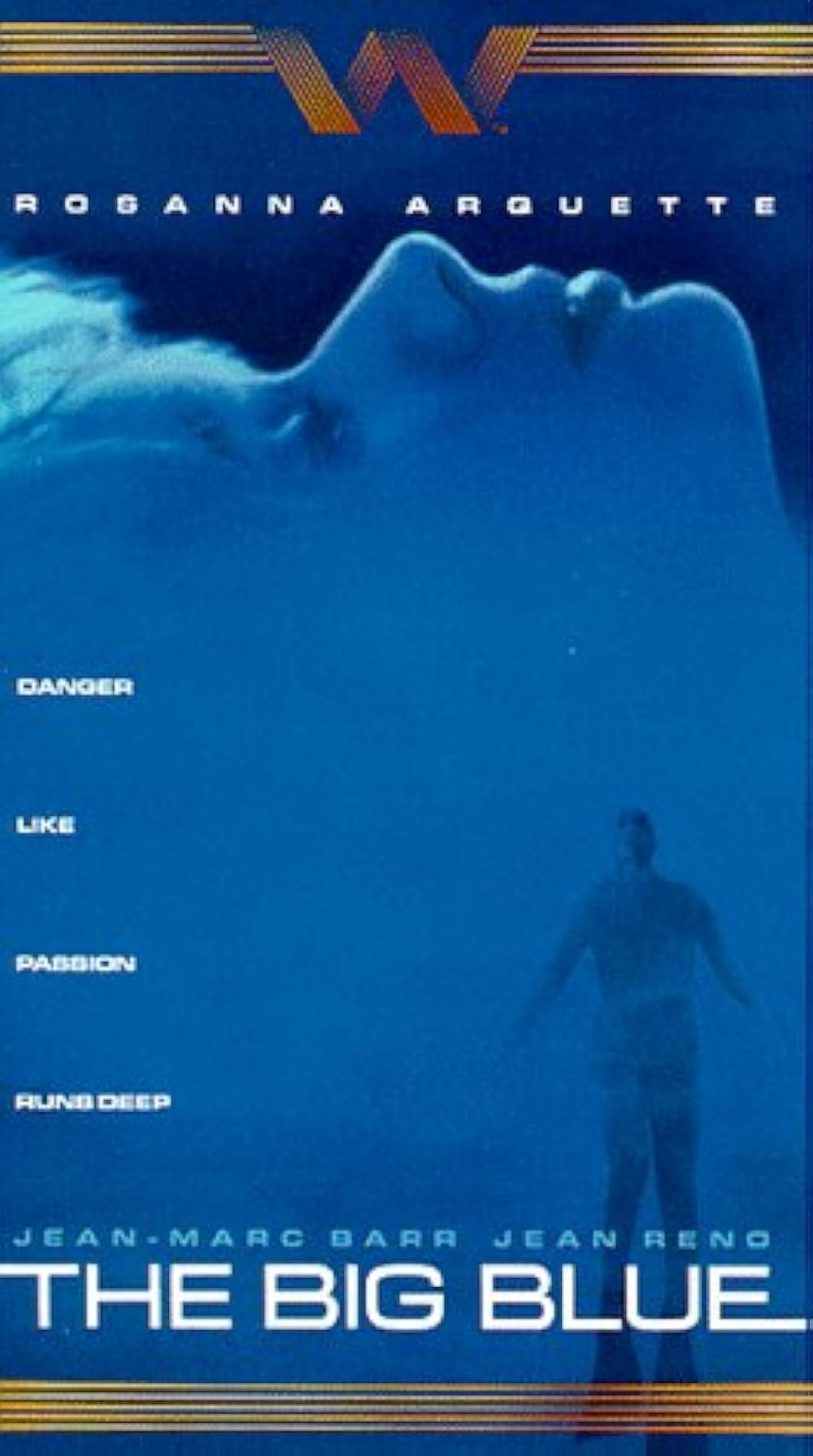 グレート・ブルーの画像