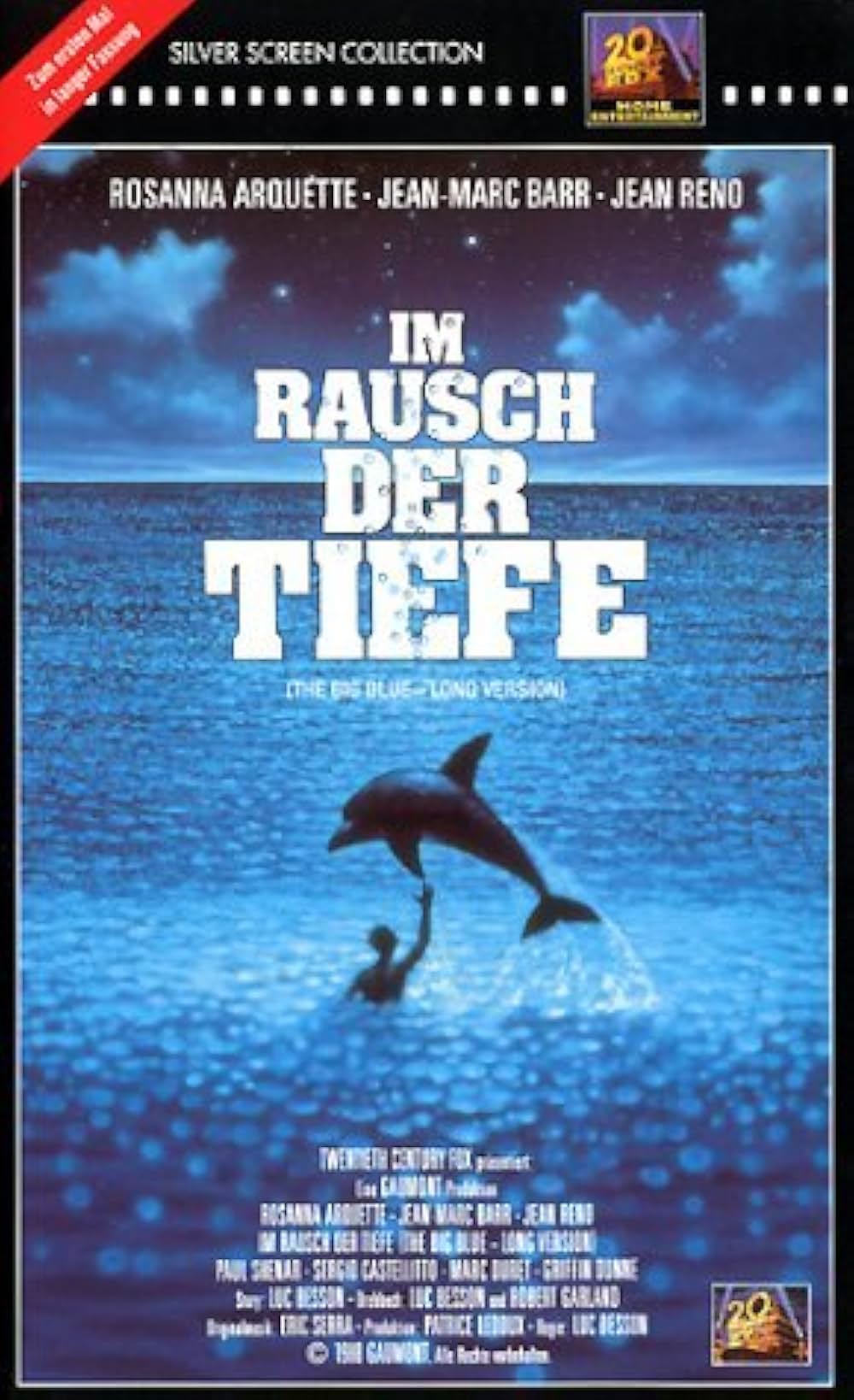 グレート・ブルーの画像