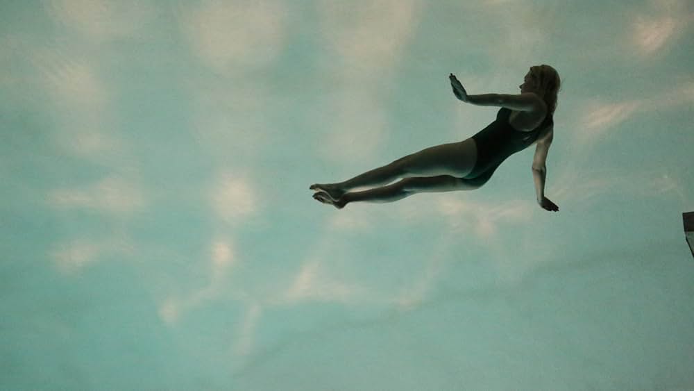 It’s Not Me イッツ・ノット・ミーの画像