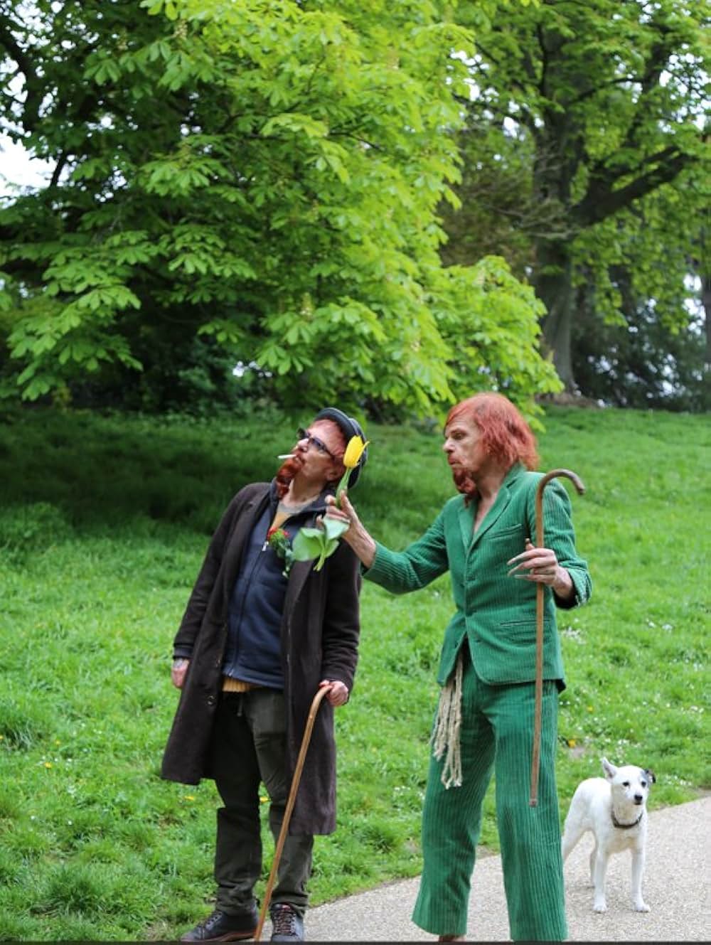 It’s Not Me イッツ・ノット・ミーの画像