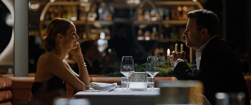 カレンダー・キラーの画像