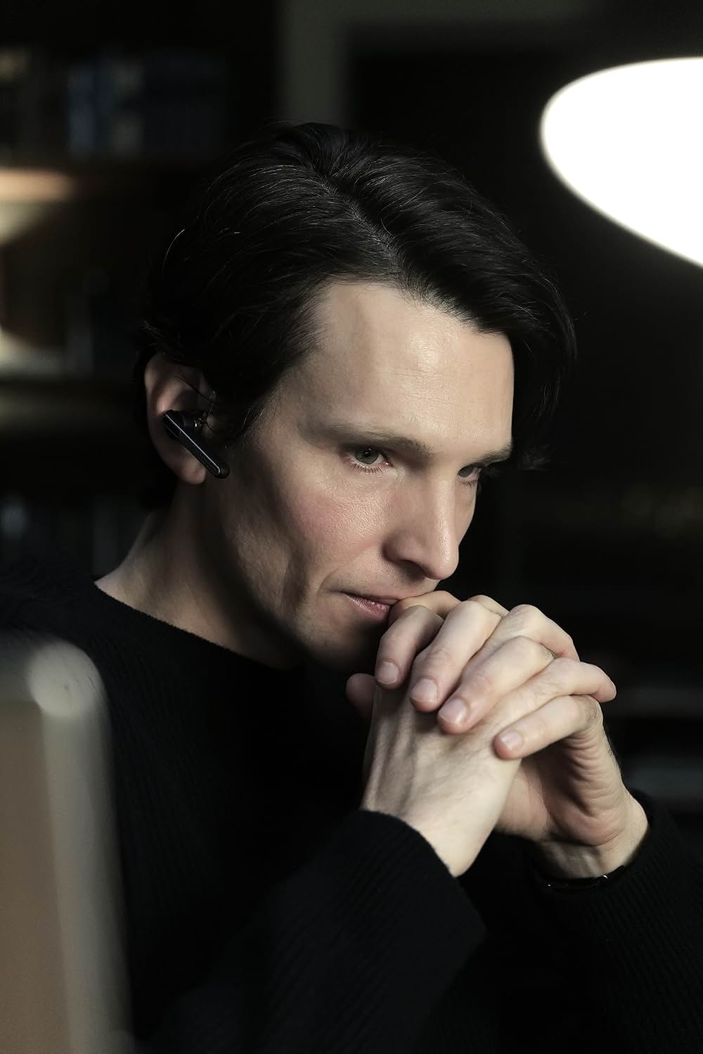 カレンダー・キラーの画像