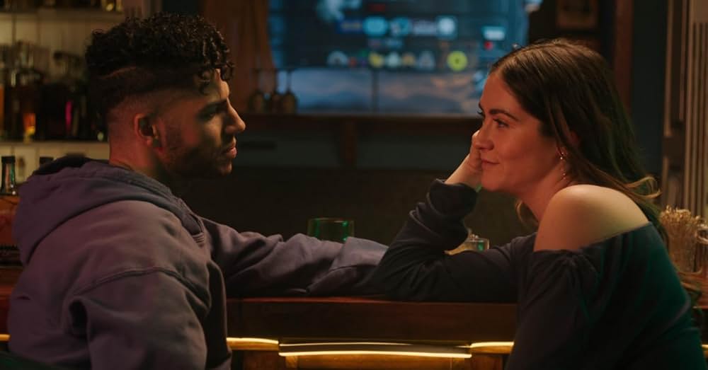 Wish You Were Here（原題）の画像