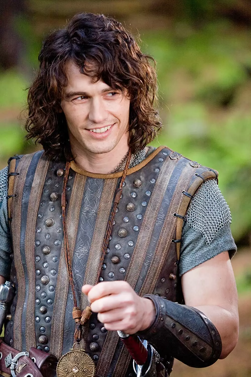 ロード・オブ・クエスト ドラゴンとユニコーンの剣の画像