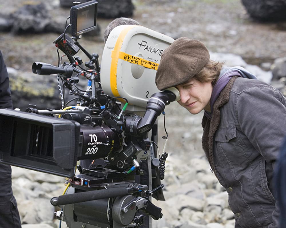 ロード・オブ・クエスト ドラゴンとユニコーンの剣の画像