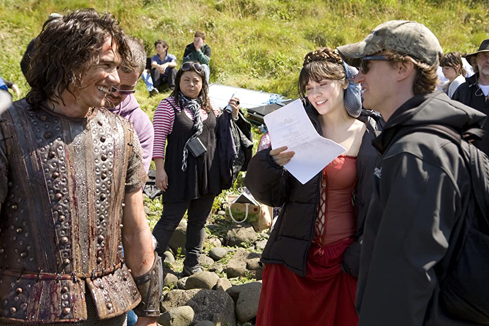 ロード・オブ・クエスト ドラゴンとユニコーンの剣の画像