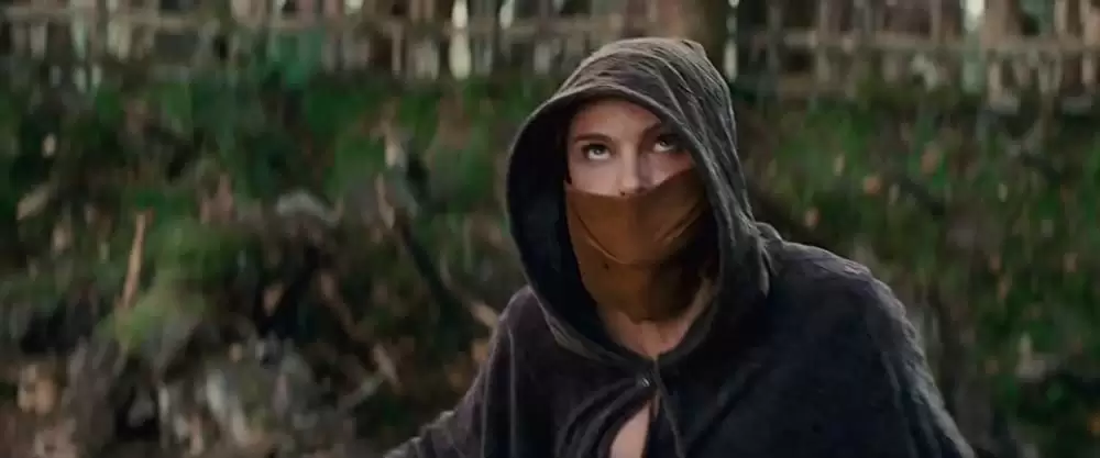 ロード・オブ・クエスト ドラゴンとユニコーンの剣の画像