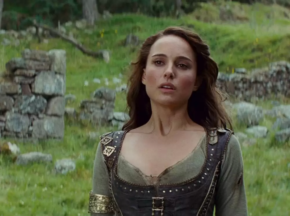 ロード・オブ・クエスト ドラゴンとユニコーンの剣の画像