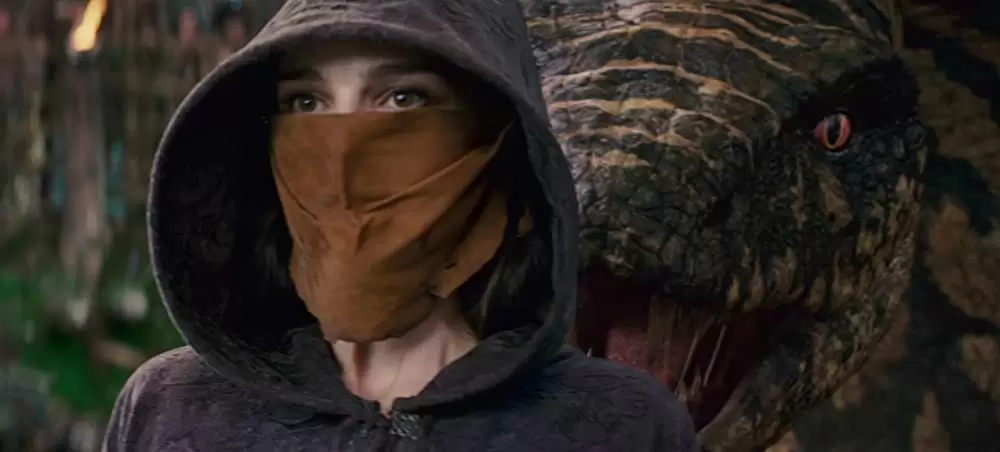 ロード・オブ・クエスト ドラゴンとユニコーンの剣の画像