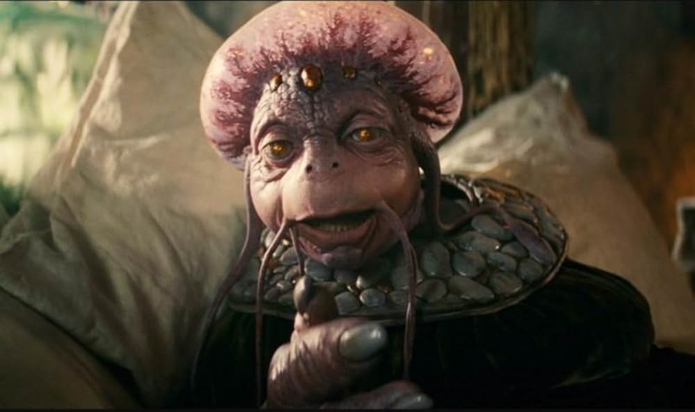 ロード・オブ・クエスト ドラゴンとユニコーンの剣の画像