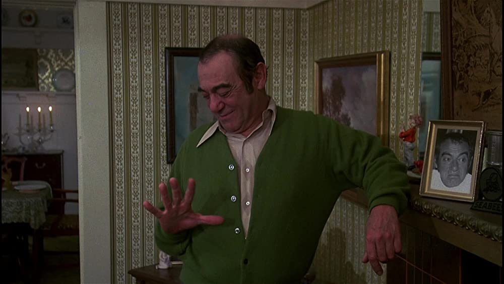 ポリスアカデミー2／全員出動！の画像