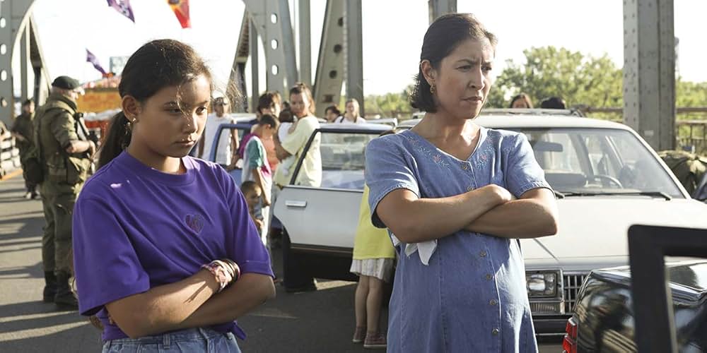 Beans（原題）の写真