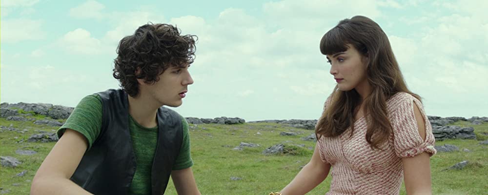 アステリックスの冒険 秘薬を守る戦いの画像