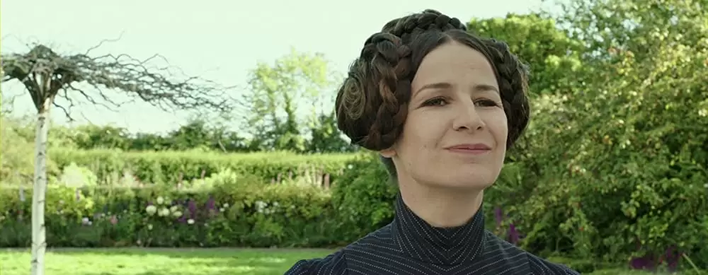 アステリックスの冒険 秘薬を守る戦いの画像