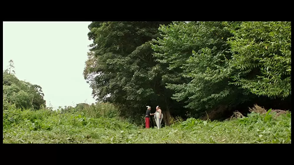 アステリックスの冒険 秘薬を守る戦いの画像