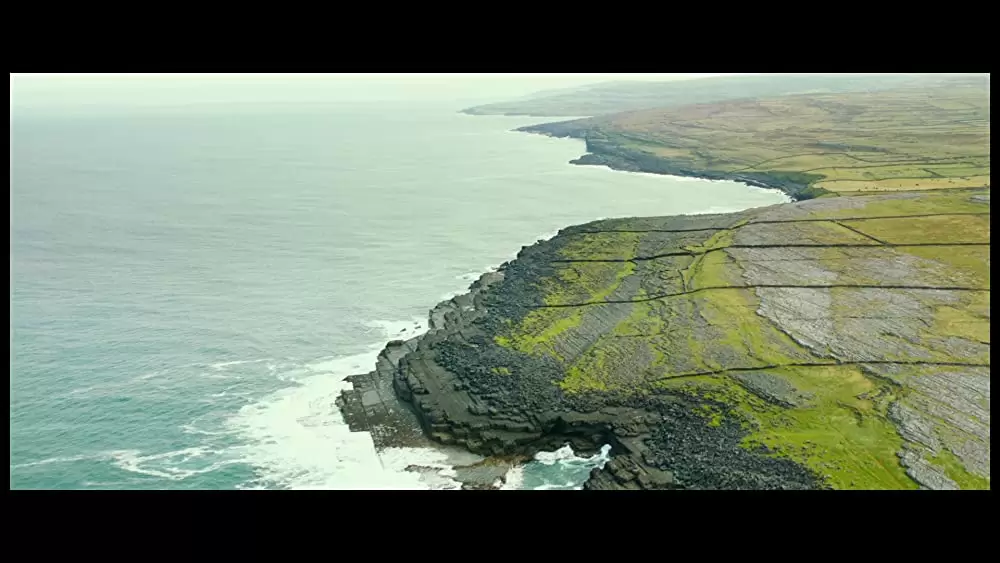 アステリックスの冒険 秘薬を守る戦いの画像