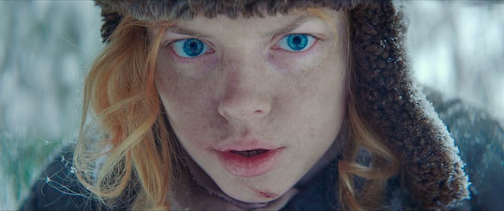 レッドアーミー・パルチザン 戦場の英雄の画像