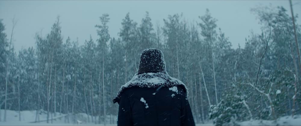 レッドアーミー・パルチザン 戦場の英雄の画像