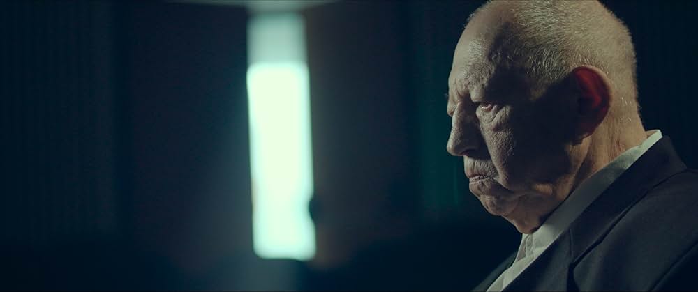 レッドアーミー・パルチザン 戦場の英雄の画像