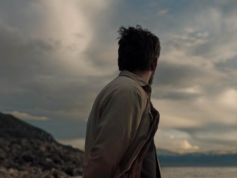 My Heart Can't Beat Unless You Tell It To（原題）の画像