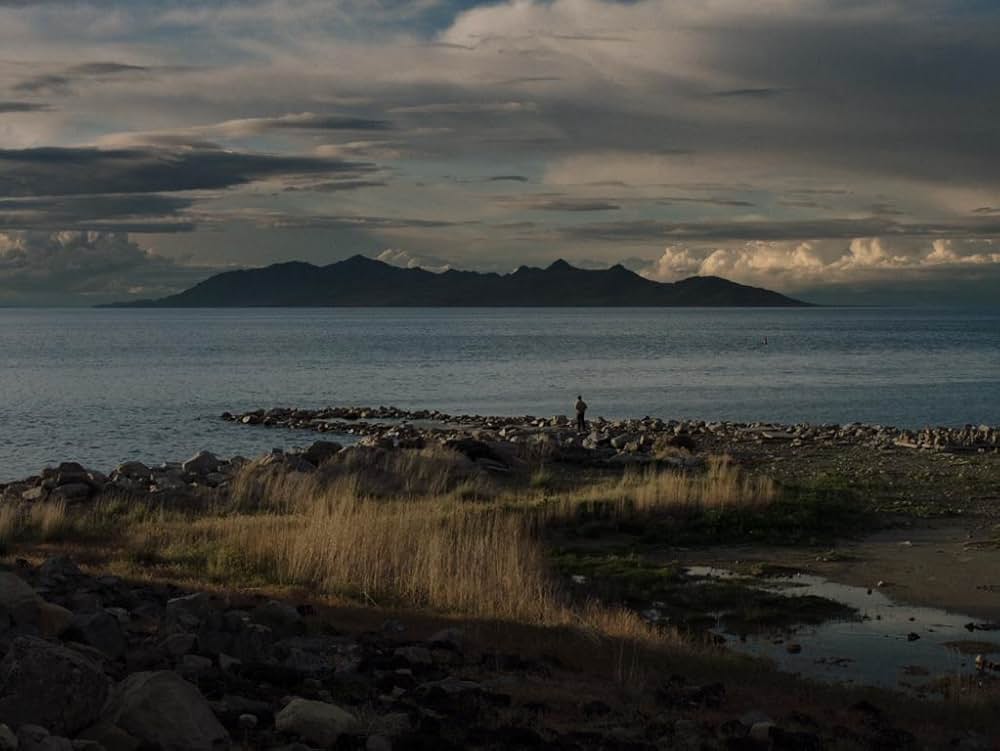 My Heart Can't Beat Unless You Tell It To（原題）の画像