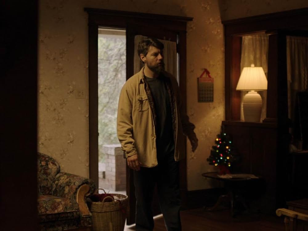 My Heart Can't Beat Unless You Tell It To（原題）の画像