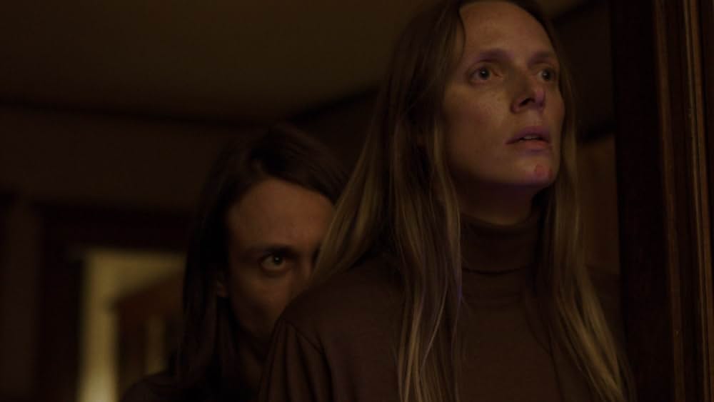 My Heart Can't Beat Unless You Tell It To（原題）の画像