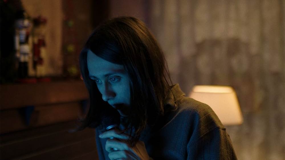 My Heart Can't Beat Unless You Tell It To（原題）の画像