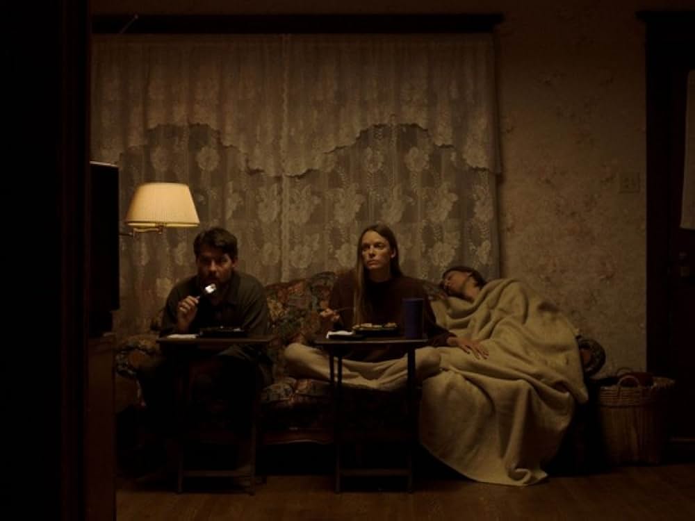 My Heart Can't Beat Unless You Tell It To（原題）の画像