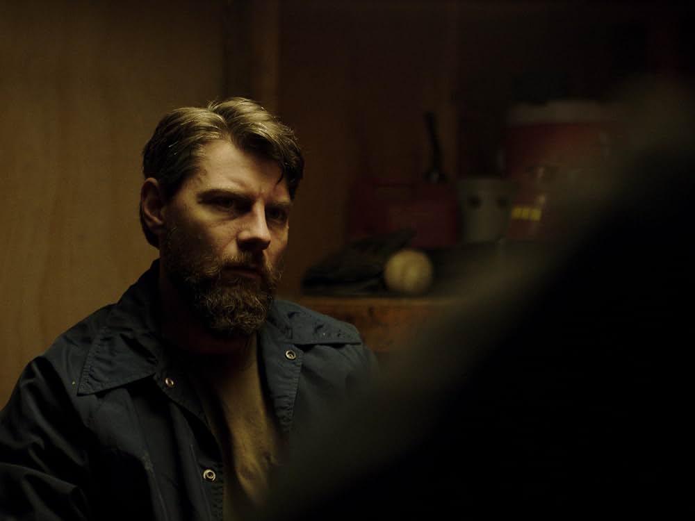 My Heart Can't Beat Unless You Tell It To（原題）の画像