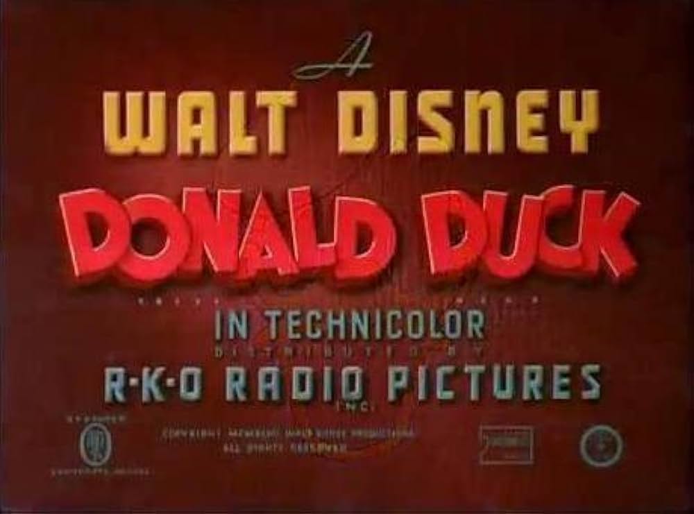 ジャングルのおどけ者の画像